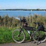 2309F 093 Altmuehlsee